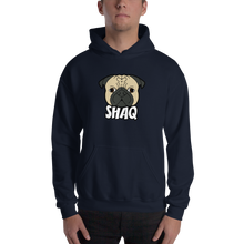 Load image into Gallery viewer, Shaq Hoodie