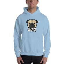 Load image into Gallery viewer, Shaq Hoodie