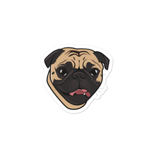 Load image into Gallery viewer, Cartoon Sticker