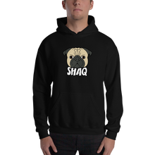 Load image into Gallery viewer, Shaq Hoodie