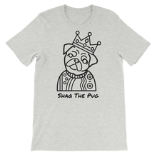 Load image into Gallery viewer, King Shaq Tee