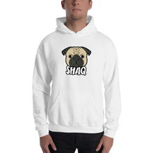 Load image into Gallery viewer, Shaq Hoodie