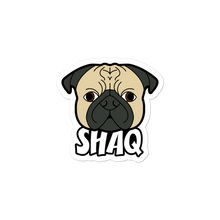 Load image into Gallery viewer, Shaq Stickers