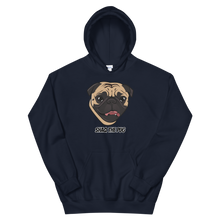Load image into Gallery viewer, Cartoon Shaq Hoodie