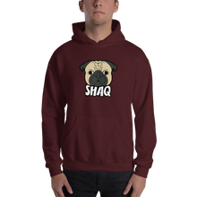 Load image into Gallery viewer, Shaq Hoodie