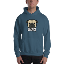 Load image into Gallery viewer, Shaq Hoodie