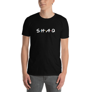 Shaq is your Friend Shirt