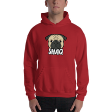 Load image into Gallery viewer, Shaq Hoodie